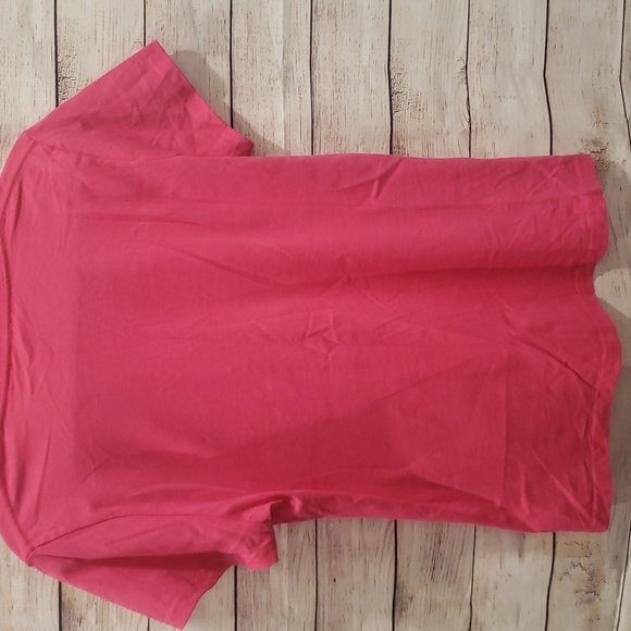 Maria T shirt - Picture 4 of 4